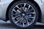 BMW 745Le xDrive M Sport 2019 года (WW)